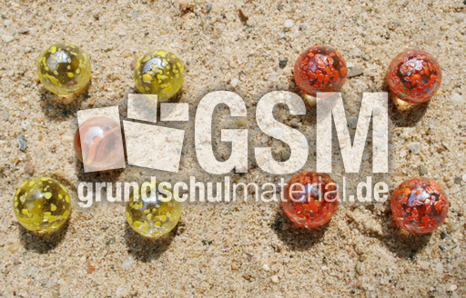 B-Murmeln-5+4.jpg